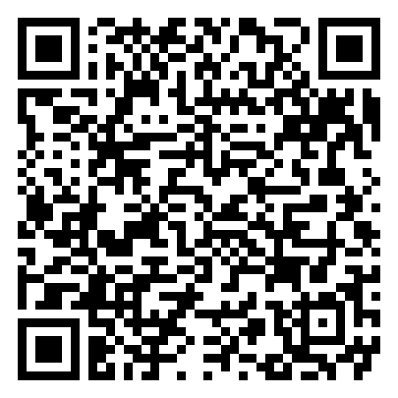 QR Code de Schwimmbad