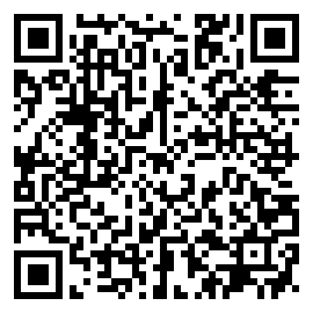 QR Code de Aussichtspunkt auf die umliegende Berge