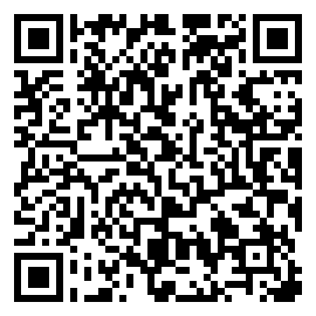 QR Code de Sbarco alleati in C/da Pisciotto