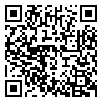 QR Code de Majestic Bingo Worcester