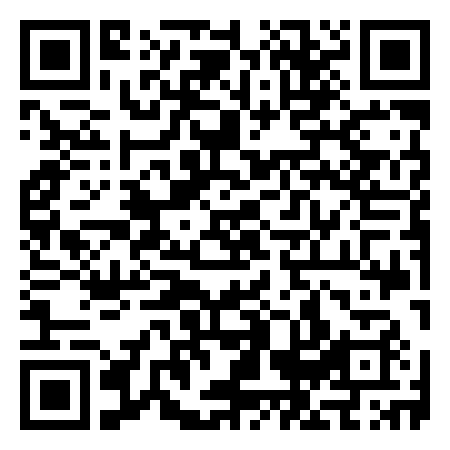 QR Code de Campo comunale di calcetto "Luca Campanaro"