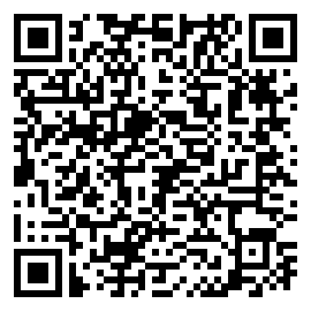 QR Code de Sacred Heart Church