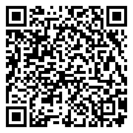 QR Code de St Stephen's Church