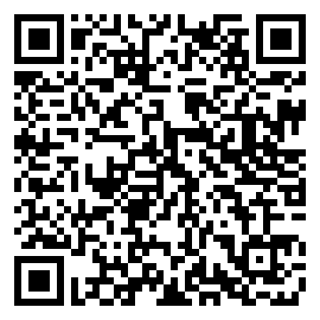 QR Code de Thursby Gardens