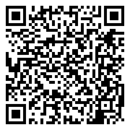 QR Code de Sender Ralingen