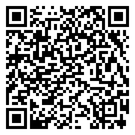 QR Code de Crich lane woods