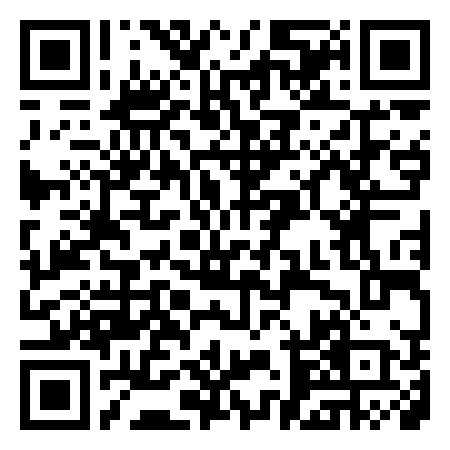 QR Code de Laghetto Mandria Del Conte