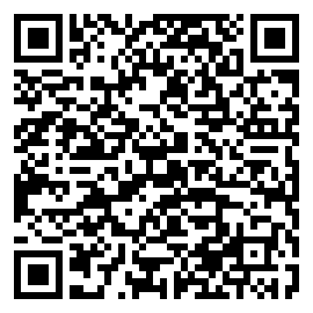 QR Code de Triplesix Skatepark -T6Park