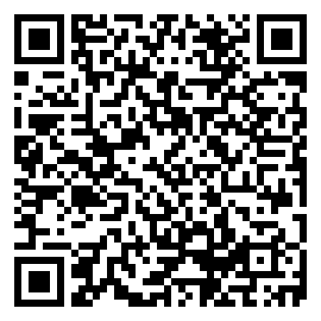 QR Code de Belvédère de l'échamel