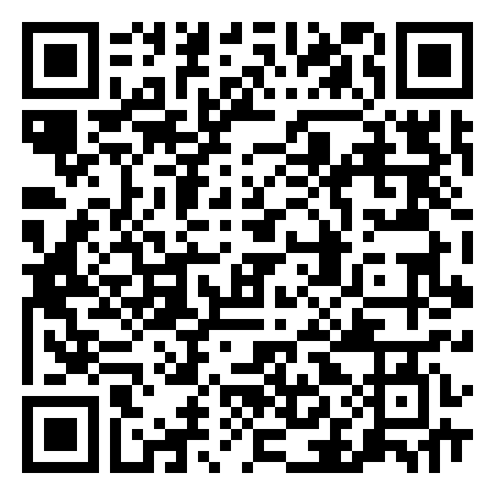 QR Code de Langtry's