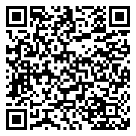 QR Code de Wentworth Festival