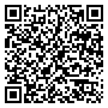 QR Code de North Woods Nature Preserve