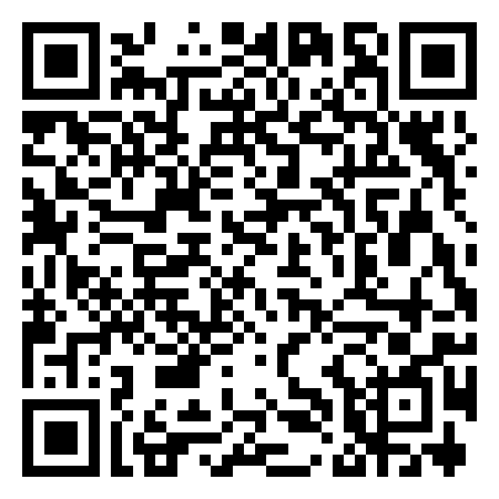 QR Code de Block'Out Toulouse