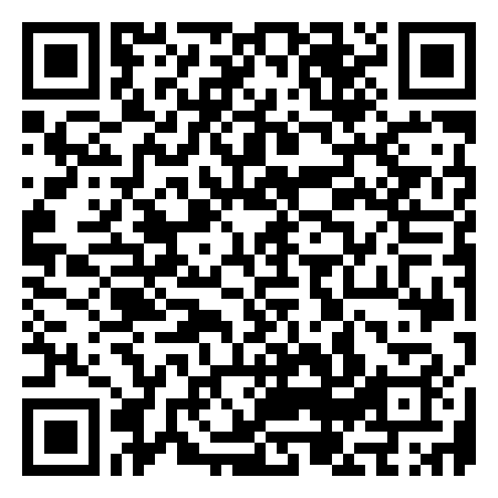 QR Code de Orto del Principe