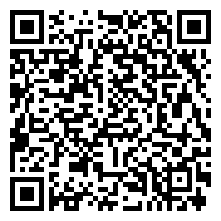 QR Code de Basic Golf