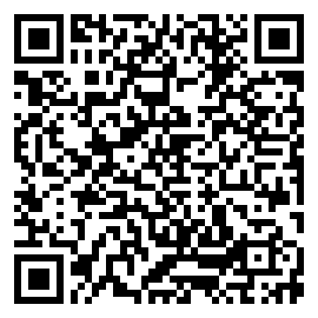 QR Code de Burlesque With Paris - Goole Goddesses - Paris Chantilly