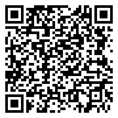 QR Code de Thornes park