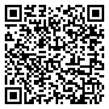 QR Code de New Apostolic Church Chelsfield