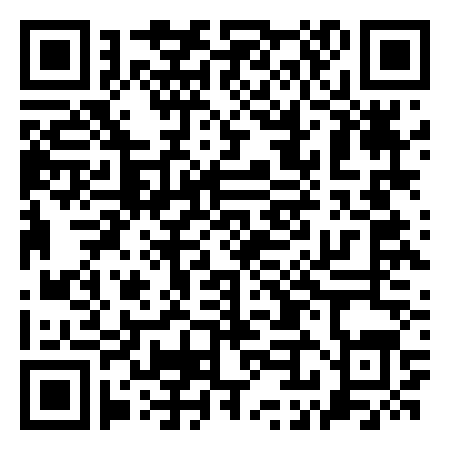 QR Code de Neston Recreation Ground