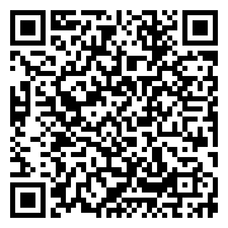 QR Code de Klosterkirche Fischingen