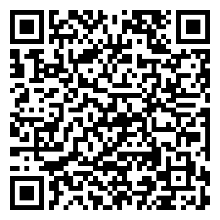 QR Code de Wantisden Cumberlands Mount