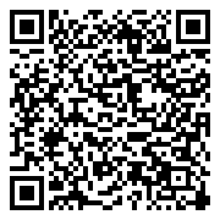 QR Code de Centre Equestre du Caillebourg