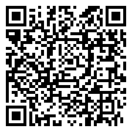 QR Code de Aire de jeux du lac de Saint-Mande