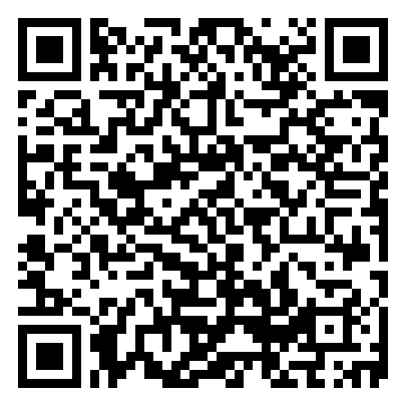 QR Code de Kinepolis