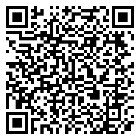 QR Code de WAM PARK - Montauban - Bressols