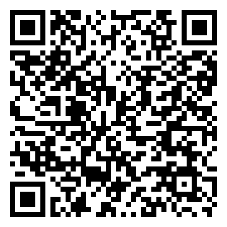 QR Code de Parco Giochi