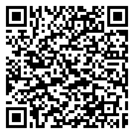 QR Code de Parc dels Xiribecs