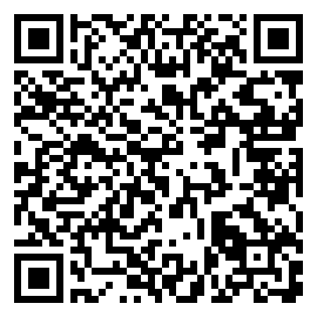 QR Code de Anderstad