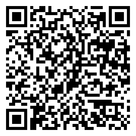 QR Code de Rond-point Maillol