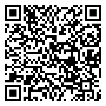 QR Code de Veracity Skate park