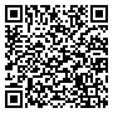 QR Code de Outdoor Basketball Court