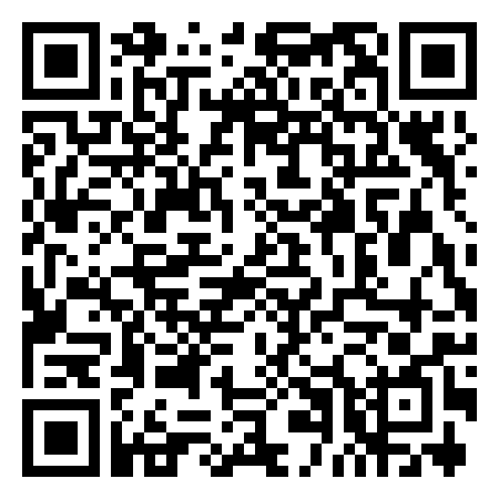 QR Code de Arnside Knott Viewpoint