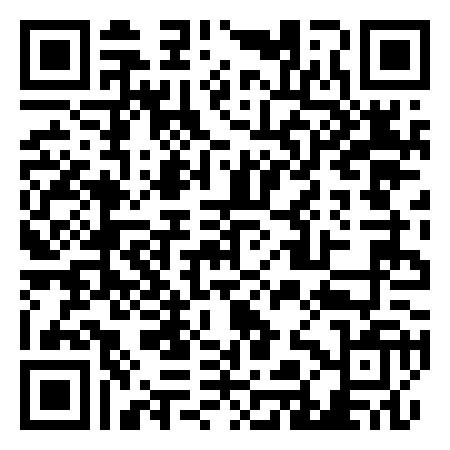 QR Code de Sculpture Machine Ltd