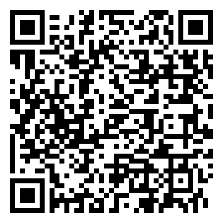 QR Code de Riverside Museum