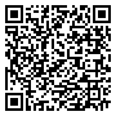 QR Code de Collegiate Church