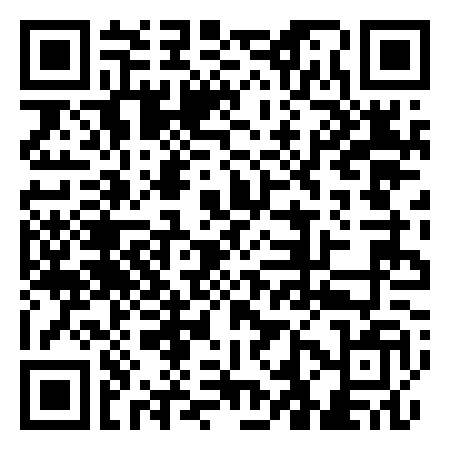 QR Code de BDGC Meeting Place - Basket of Hole 5