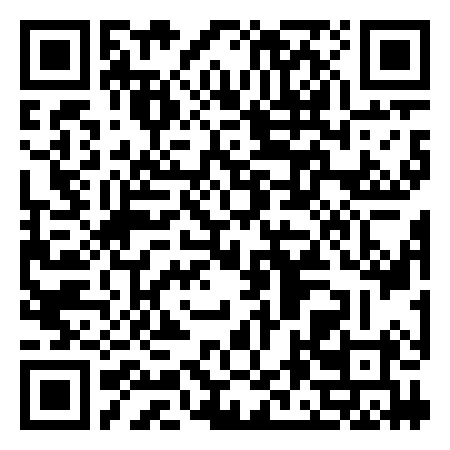 QR Code de Home Youth And Culture Mjc