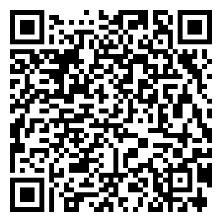 QR Code de French Speaking Baptist Church of Brooklyn