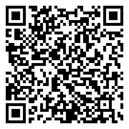 QR Code de Musée d'anthropologie