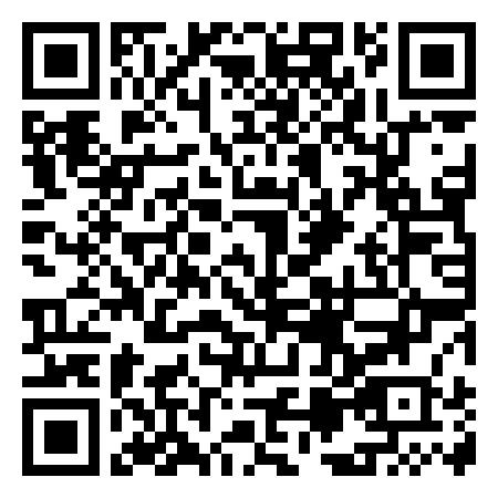 QR Code de St-Amor kapel