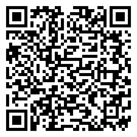 QR Code de La Fabrique du Sourire