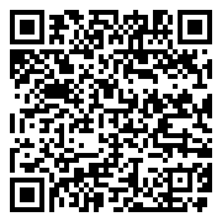 QR Code de Rack Break Snooker Club