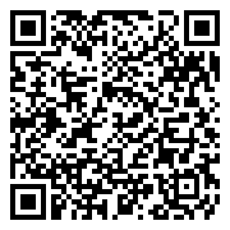 QR Code de Todah City Church