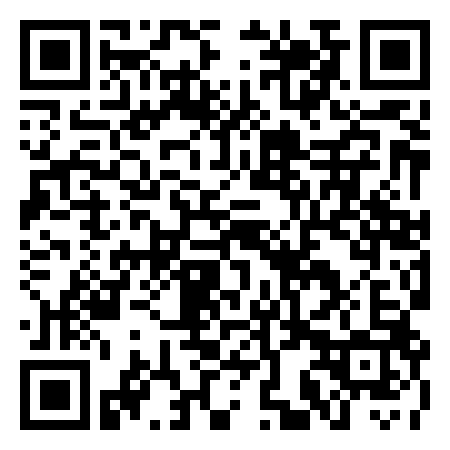 QR Code de Roc aventure