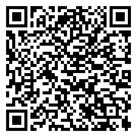 QR Code de Ein Gedenkstein für Amtmann Jacob Pfau (1783â€“1849)