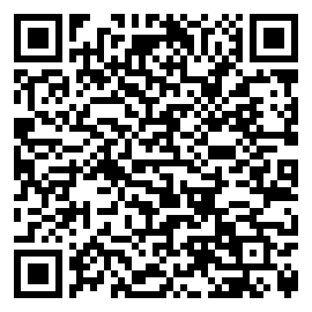 QR Code de Opéra Limoges